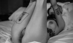 Photo from Ana Pires album
